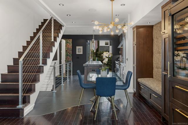 1521 Kettner Blvd, San Diego CA: https://media.crmls.org/mediaz/2a07a41d-3f69-4287-aab5-c0f4ec56c7b7.jpg