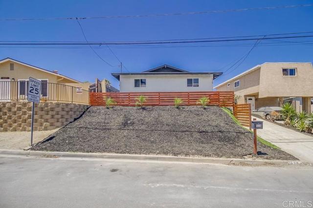 Image 22 of 24 For 928 Pecos Street