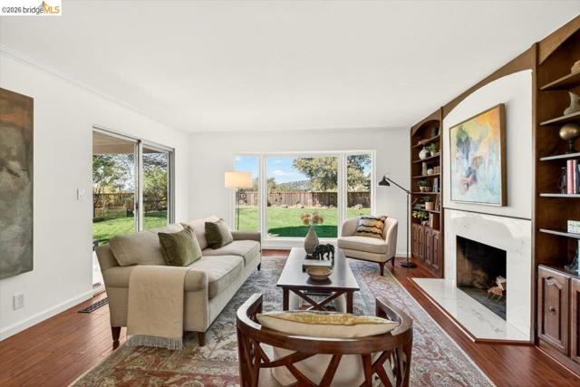 Image 8 of 55 For 10565 Englewood Drive