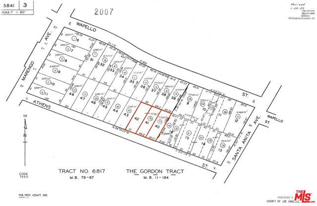 485 Athens Street, Altadena CA: https://media.crmls.org/mediaz/2a07bcd9-0011-4d60-b7f9-c94af1614c9d.jpg