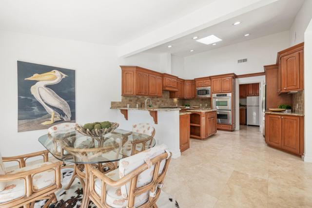 76101 Zuni Road, Indian Wells, CA 92210