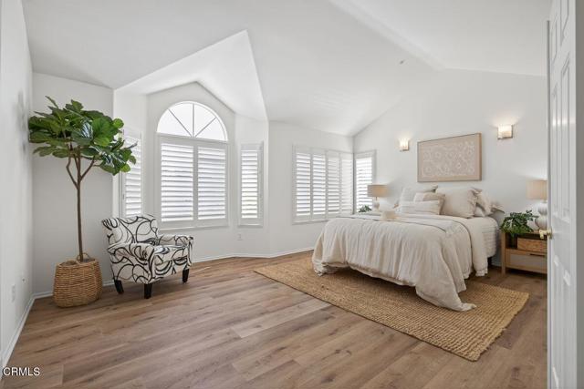 Detail Gallery Image 18 of 42 For 1920 Kapalua Dr, Oxnard,  CA 93036 - 4 Beds | 3 Baths