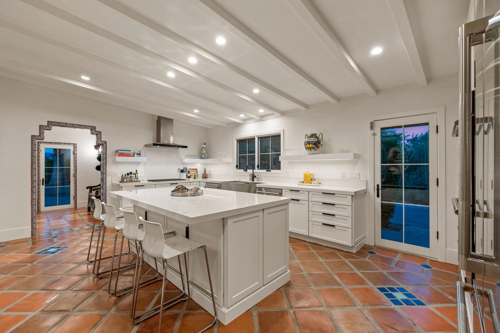 MLS #219149187DA image #35