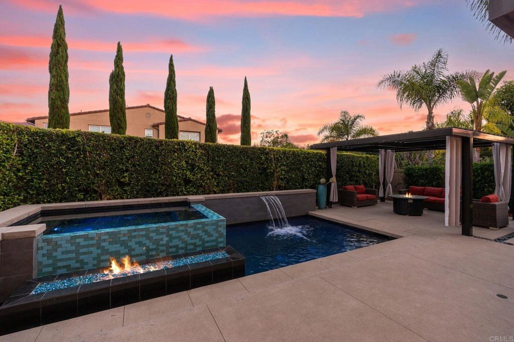 809 Dolphin Circle - photo 4