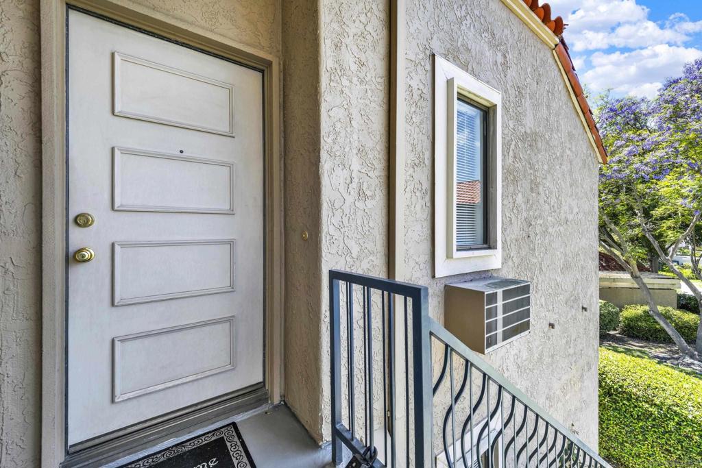 11162 Kelowna Rd - photo 11