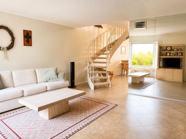 72864 Roy Emerson Lane, Palm Desert, CA 92260