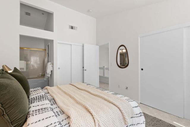 394 Genoa Drive,  CA: https://media.crmls.org/mediaz/2a0851f9-56ff-4f74-b308-6813250d24ef.jpg