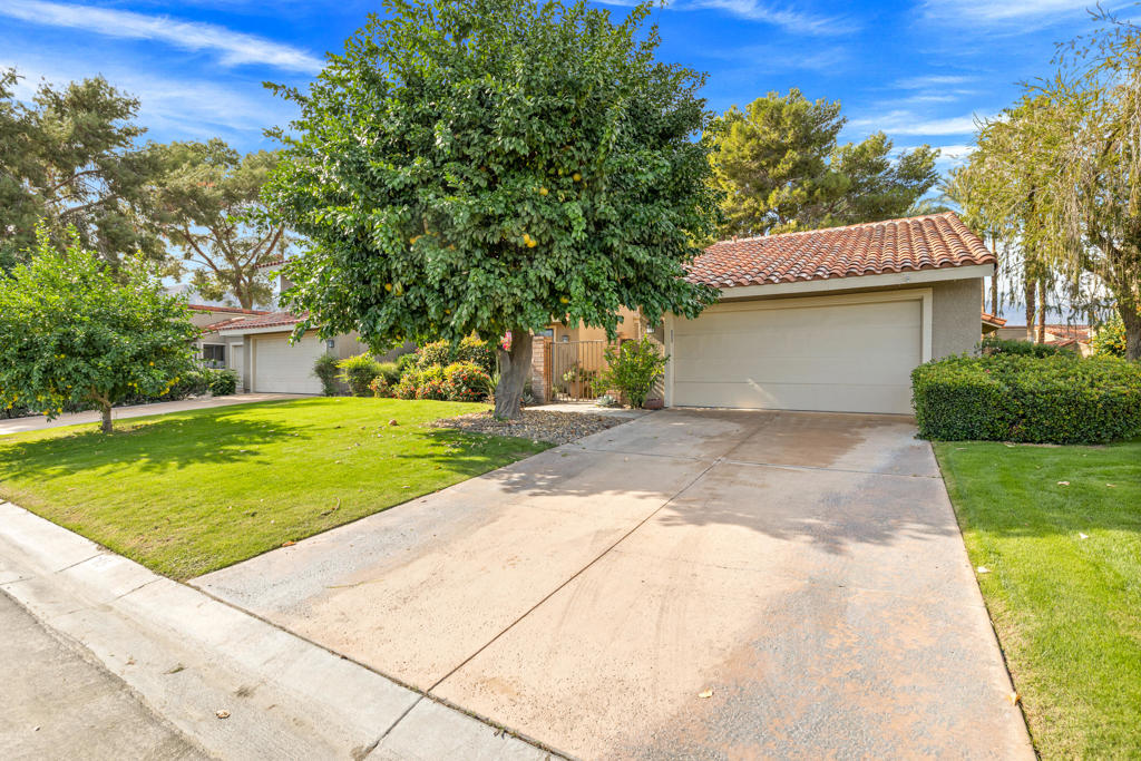 MLS #219139176DA image #48