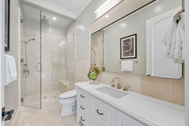 625 Santa Inez Avenue, Hillsborough, California 94010, 5 Bedrooms Bedrooms, ,5 BathroomsBathrooms,Single Family Residence,For Sale,Santa Inez,ML82022917