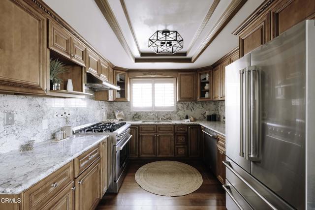30 Genoa Street, Arcadia CA: https://media.crmls.org/mediaz/2a08803f-3e51-459a-80e9-20e3b4e028e0.jpg