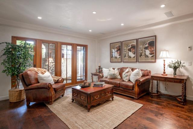 0 Scenic 2 SE of 9th Avenue, Carmel CA: https://media.crmls.org/mediaz/2a0888f8-fa6b-47a2-a945-05479ebb6387.jpg