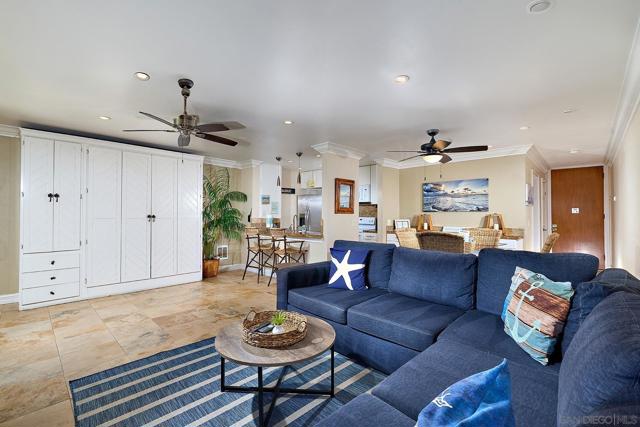 Image 13 of 45 For 999 Pacific St  D011