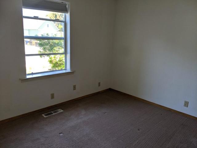 129 Sunnyside Avenue, Santa Cruz CA: https://media.crmls.org/mediaz/2a089ee9-df26-484c-85b8-d8385e903612.jpg