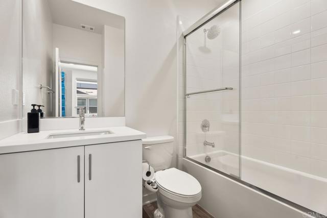 10416 Adamson Way, San Diego CA: https://media.crmls.org/mediaz/2a08a3fd-671a-4288-9ac6-b42e88592521.jpg