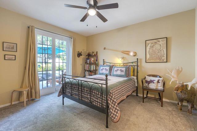 Detail Gallery Image 17 of 38 For 40238 Rosewell Ct, Temecula,  CA 92591 - 2 Beds | 2/1 Baths