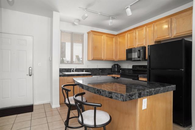 235 Market Street, San Diego CA: https://media.crmls.org/mediaz/2a08c0d8-28ab-4c1d-b664-75ad4503c629.jpg