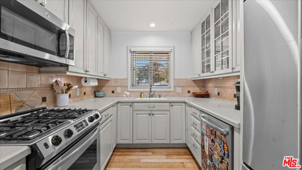 MLS #26864381 image #6