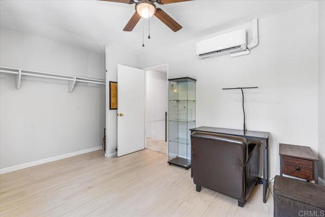 Detail Gallery Image 16 of 31 For 6670 Bell Bluff Ave, San Diego,  CA 92119 - 2 Beds | 1 Baths