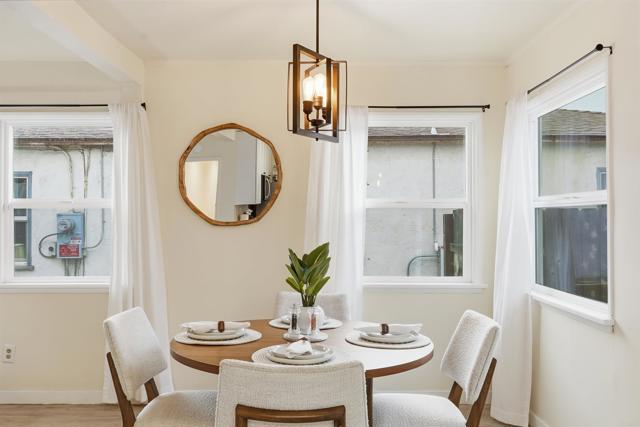 Detail Gallery Image 16 of 60 For 462 464 Emerson St, Chula Vista,  CA 91911 - – Beds | – Baths