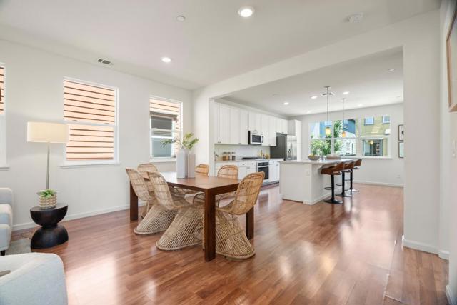 1789 Infinity Way, San Jose CA: https://media.crmls.org/mediaz/2a090a60-8a70-4fbf-8982-1178dcb266fd.jpg