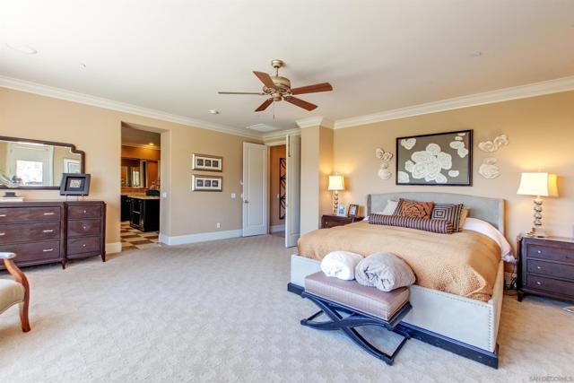 671 Via Maggiore, Chula Vista CA: https://media.crmls.org/mediaz/2a092dcb-736d-4eb1-a8a7-b5eafc3c91bb.jpg