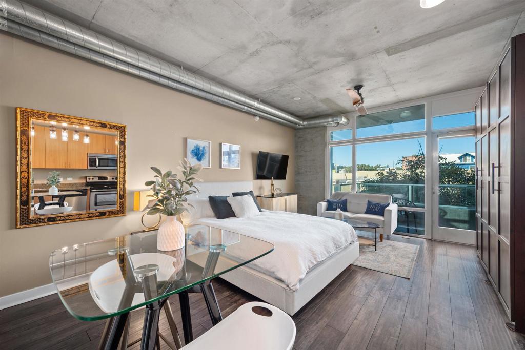1080 Park Blvd. - photo 10