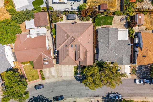 34150 Cartwright Place, Fremont CA: https://media.crmls.org/mediaz/2a09641d-faff-45ef-890c-fd792ed7568e.jpg