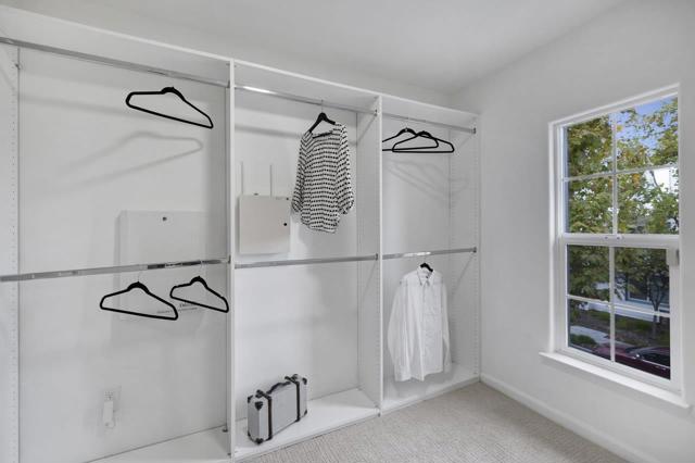 MLS #ML82027396 image #43