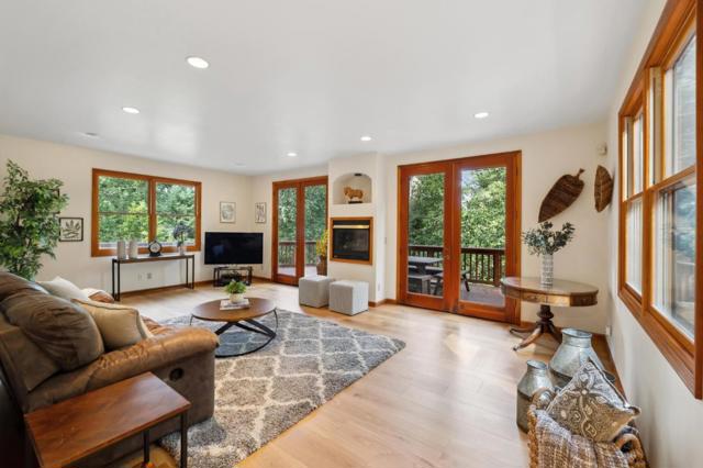 489 Northridge Drive, Scotts Valley CA: https://media.crmls.org/mediaz/2a096c8c-70c1-4671-a255-6e81189cdfe3.jpg