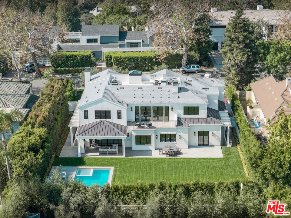 MLS #26668443 image #50