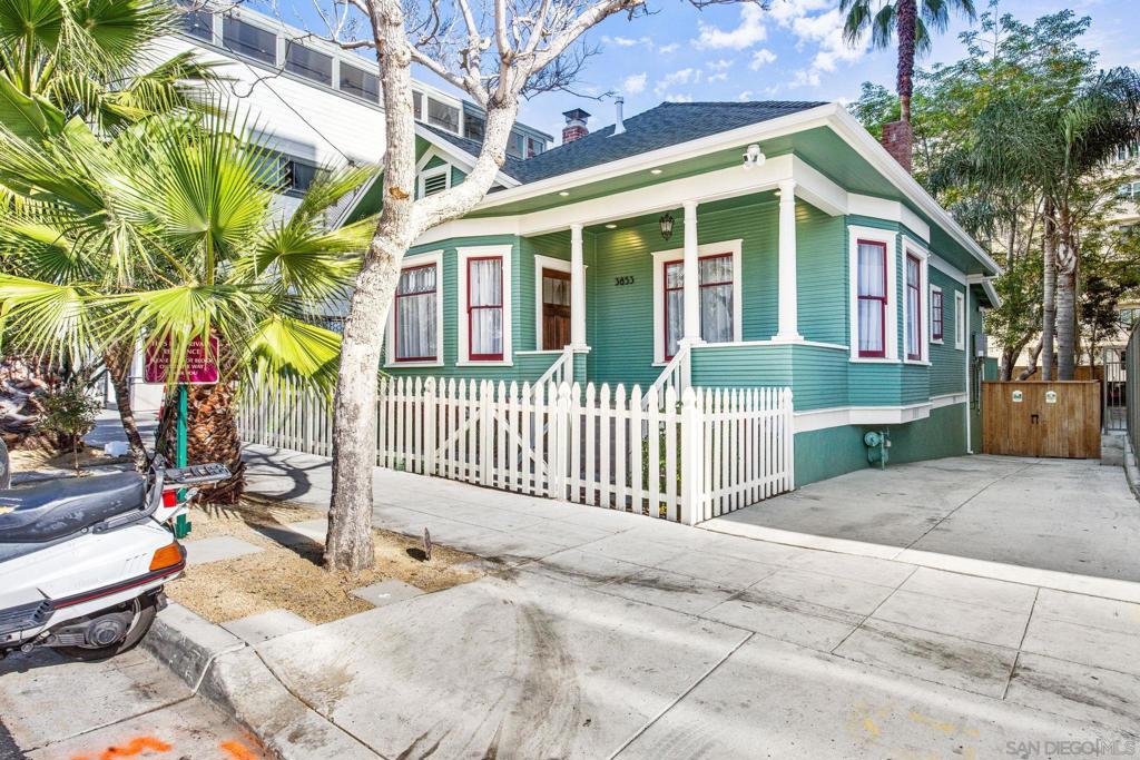 2853 8th Avenue - photo 8