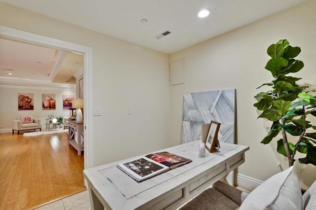 21828 Alcazar Avenue, Cupertino CA: https://media.crmls.org/mediaz/2a09a094-2345-495b-aa7b-71a74c7819ea.jpg