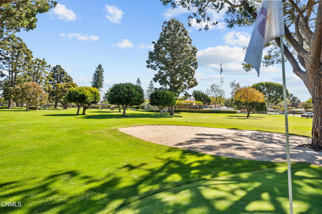 Detail Gallery Image 53 of 54 For 66 W Garden Gr, Port Hueneme,  CA 93041 - 3 Beds | 2 Baths