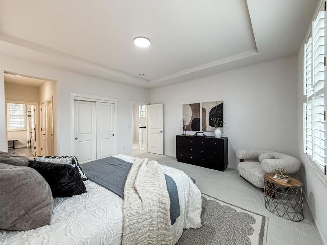 311 Geary Way, Mountain View CA: https://media.crmls.org/mediaz/2a09a49b-c8b1-4ac6-87ea-a4156fc3a300.jpg