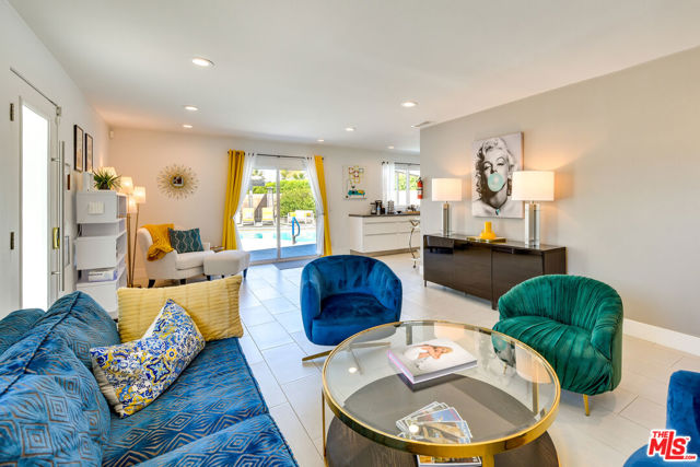 2146 N Blando Road, Palm Springs CA: https://media.crmls.org/mediaz/2a09a9cb-d7e7-4e2a-87a7-a26ae4169255.jpg