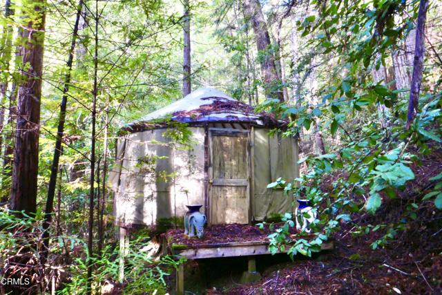 Detail Gallery Image 39 of 50 For 40401 Little River-Airport Rd, Little River_1,  CA 95456 - 3 Beds | 2 Baths