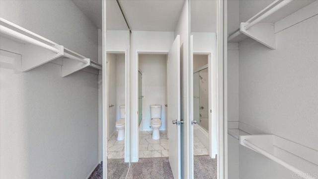 Detail Gallery Image 14 of 45 For 11525 Fury Ln #96,  El Cajon,  CA 92019 - 3 Beds | 2 Baths