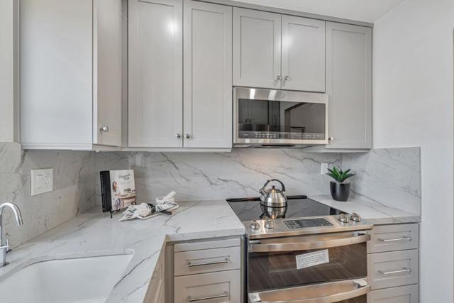 220 Milbrae Lane, Los Gatos CA: https://media.crmls.org/mediaz/2a0a0a54-7965-40c4-b028-f14e36efd688.jpg