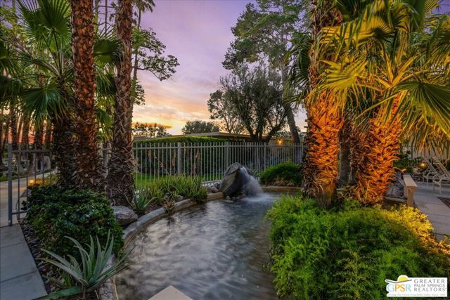 360 Cabrillo Road, Palm Springs CA: https://media.crmls.org/mediaz/2a0a0b9c-4719-4ccd-8880-8b8dd0efa394.jpg