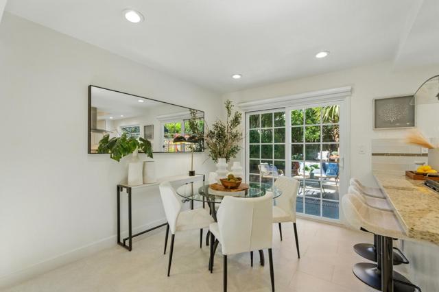213 Yarborough Lane, Redwood City CA: https://media.crmls.org/mediaz/2a0a1526-ab9f-452f-bcd5-67ab8cef3c15.jpg