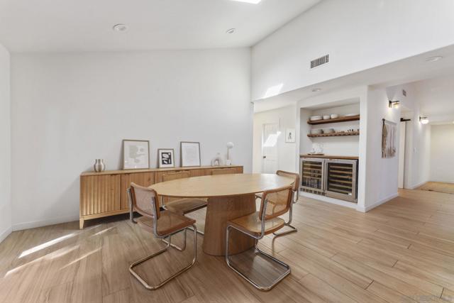 Image 11 of 31 For 2191 7th Street