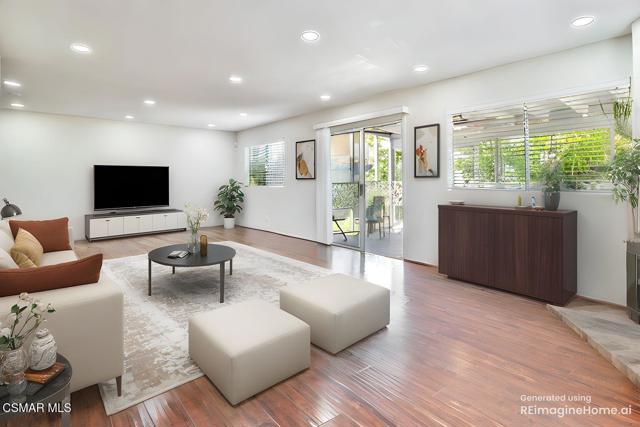125 Pepper Road, Newbury Park CA: https://media.crmls.org/mediaz/2a0a62d7-98e7-4498-bdf3-4740d3f8a5b5.jpg