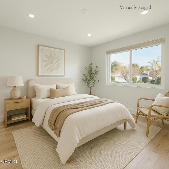 Detail Gallery Image 10 of 30 For 246 3rd St, Solvang,  CA 93463 - 3 Beds | 2 Baths