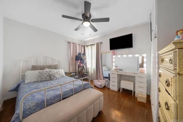 Detail Gallery Image 9 of 36 For 758 Dorothy St, Chula Vista,  CA 91911 - – Beds | – Baths