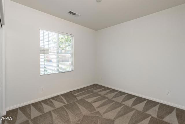 Detail Gallery Image 18 of 28 For 9814 Buckhorn Peak Dr, Bakersfield,  CA 93311 - 3 Beds | 2 Baths