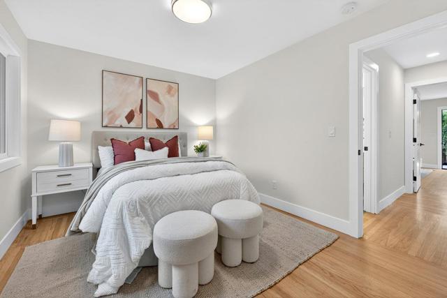 MLS #ML82027547 image #32