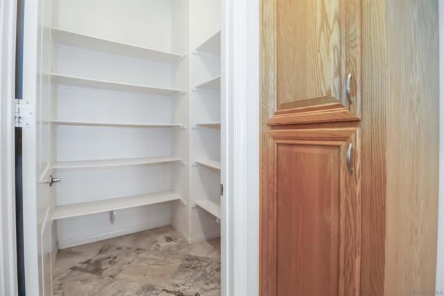 2387 Country Heights Rd., Escondido CA: https://media.crmls.org/mediaz/2a0ada2c-578d-4ab0-9cec-fda9a7d44484.jpg