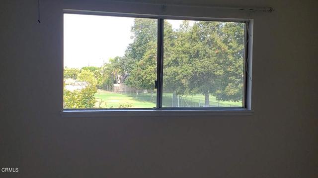 1014 N Modesto Avenue, Camarillo CA: https://media.crmls.org/mediaz/2a0ae477-29b6-4d4f-bb15-391067e4e7fd.jpg