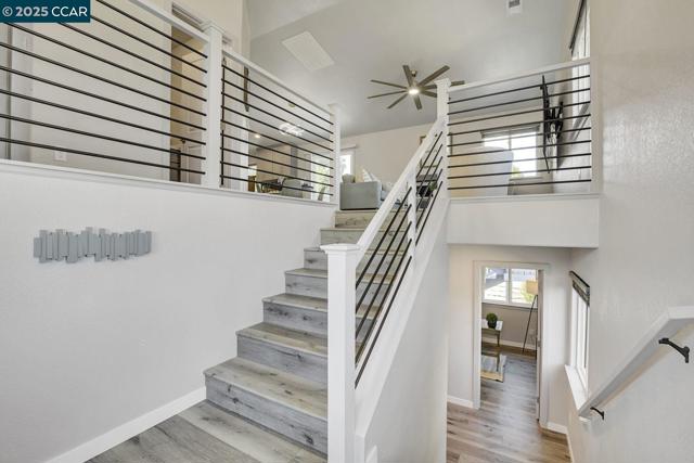 3899 Creekside Way, Oakley CA: https://media.crmls.org/mediaz/2a0af5db-0cd8-4a5a-bfd0-7a81ec7749d8.jpg
