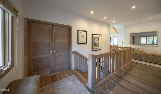 741 Saddle Lane, Ojai CA: https://media.crmls.org/mediaz/2a0afb68-d46a-460e-9853-ca20b4eeec10.jpg